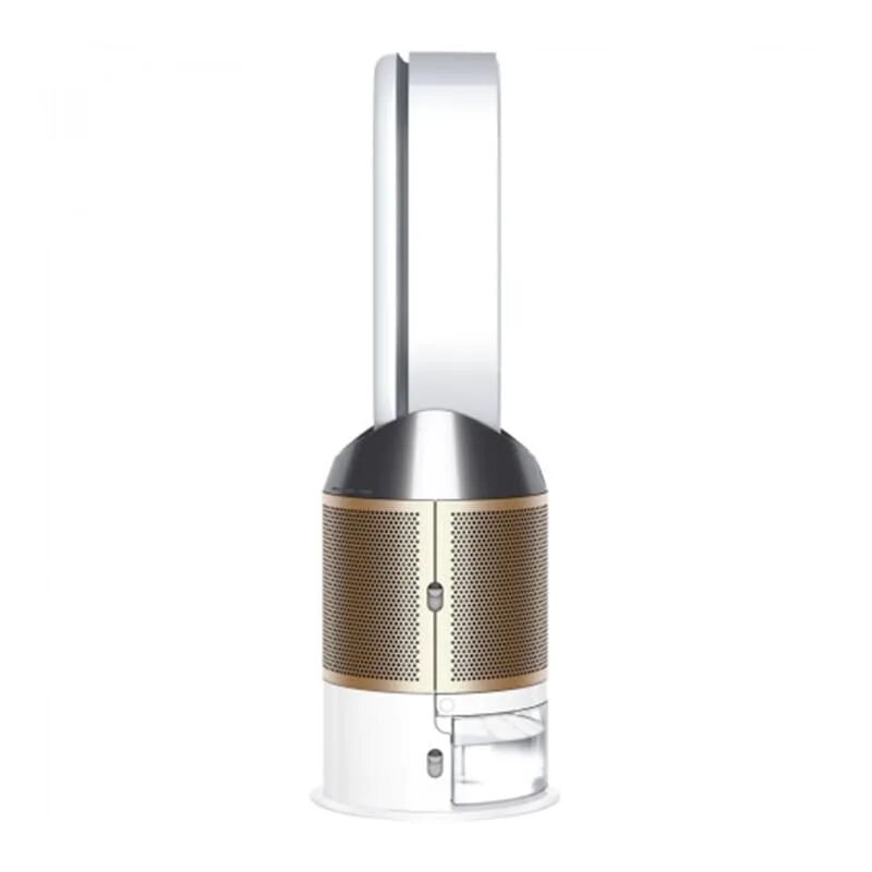 Очиститель воздуха дайсон. Увлажнитель воздуха dyson напольный. Dyson ph01 запчасти. Очиститель увлажнитель dyson ph02. Dyson ph01 датчики.