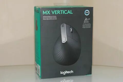Mx vertical