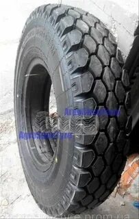 Зил шины 260 508