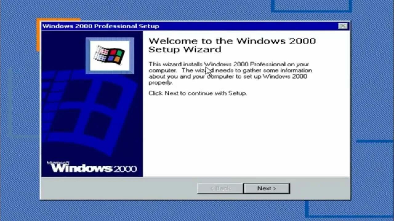 Симулятор windows 2000. Виндовс 2000. windows 2000 setup. windows 2000 simulator. windows xp 2000.