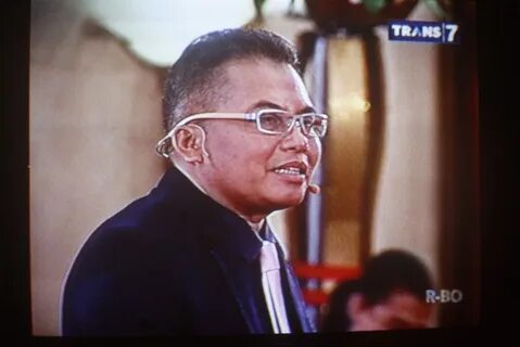 @rYo CrazY JouRnalisT !!!