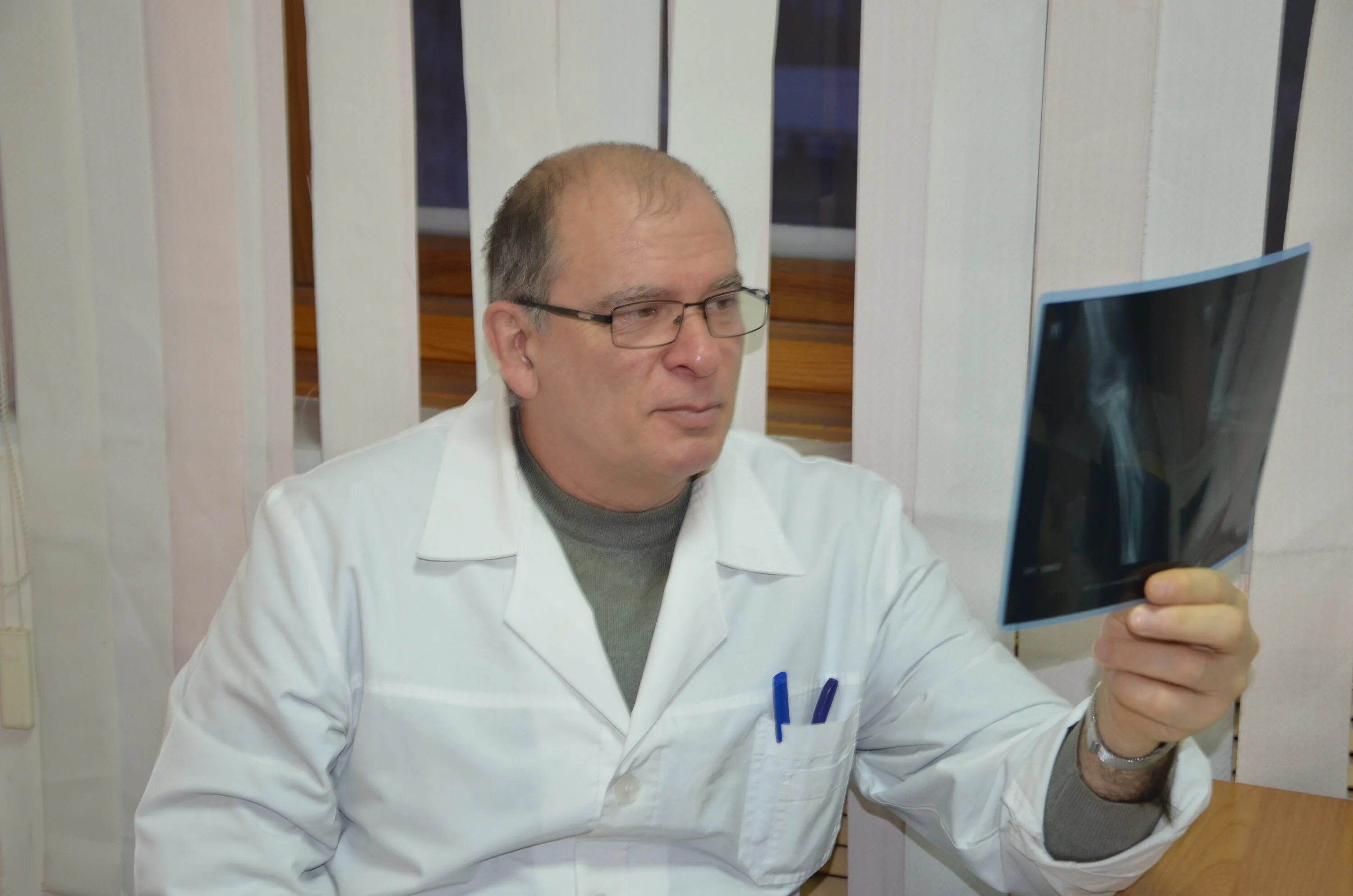 вертебролог в абакане. присяжнюк павел анатольевич вертебролог омск. присяжнюк павел анатольевич. присяжнюк павел анатольевич. присяжнюк омск.