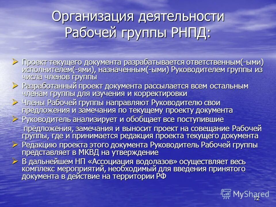 оду юга. состав рабочей группы проекта. руководитель рабочей группы проекта. руководитель рабочей группы проекта. состав рабочей группы проекта.