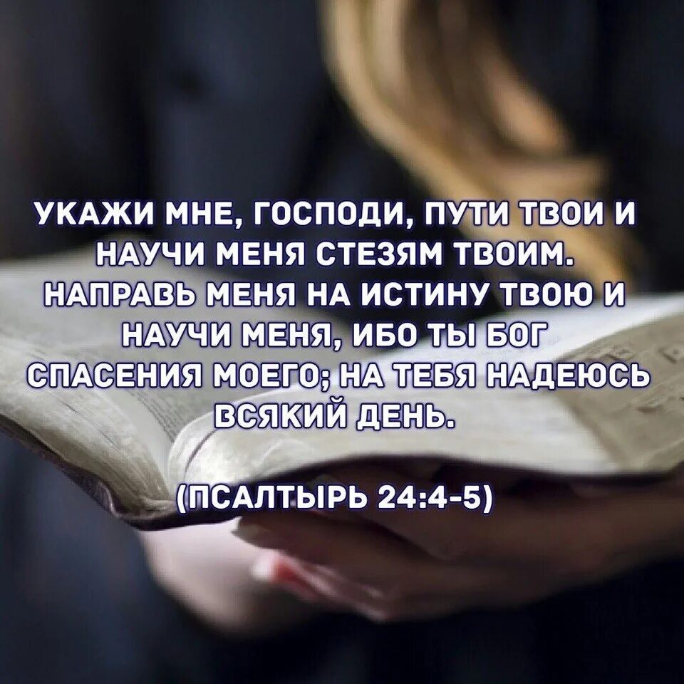 Христианские картинки со стихами. Укажи мне путь. Господи скажи мне путь. Господи скажи мне путь. Наставь меня господи на путь твой и буду ходить в истине твоей.