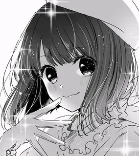 Oshi no ko manga 147
