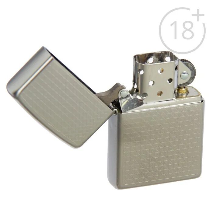 Зажигалка Zippo 205 Diamond Plate. Zippo Armor 167. Зажигалка латунь зиппо н. Zippo 352b. Стоимость зажигалки