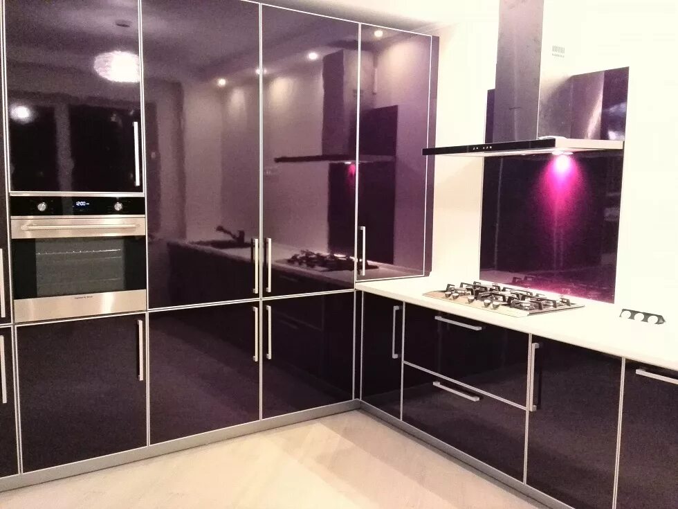 Стекло темрюк