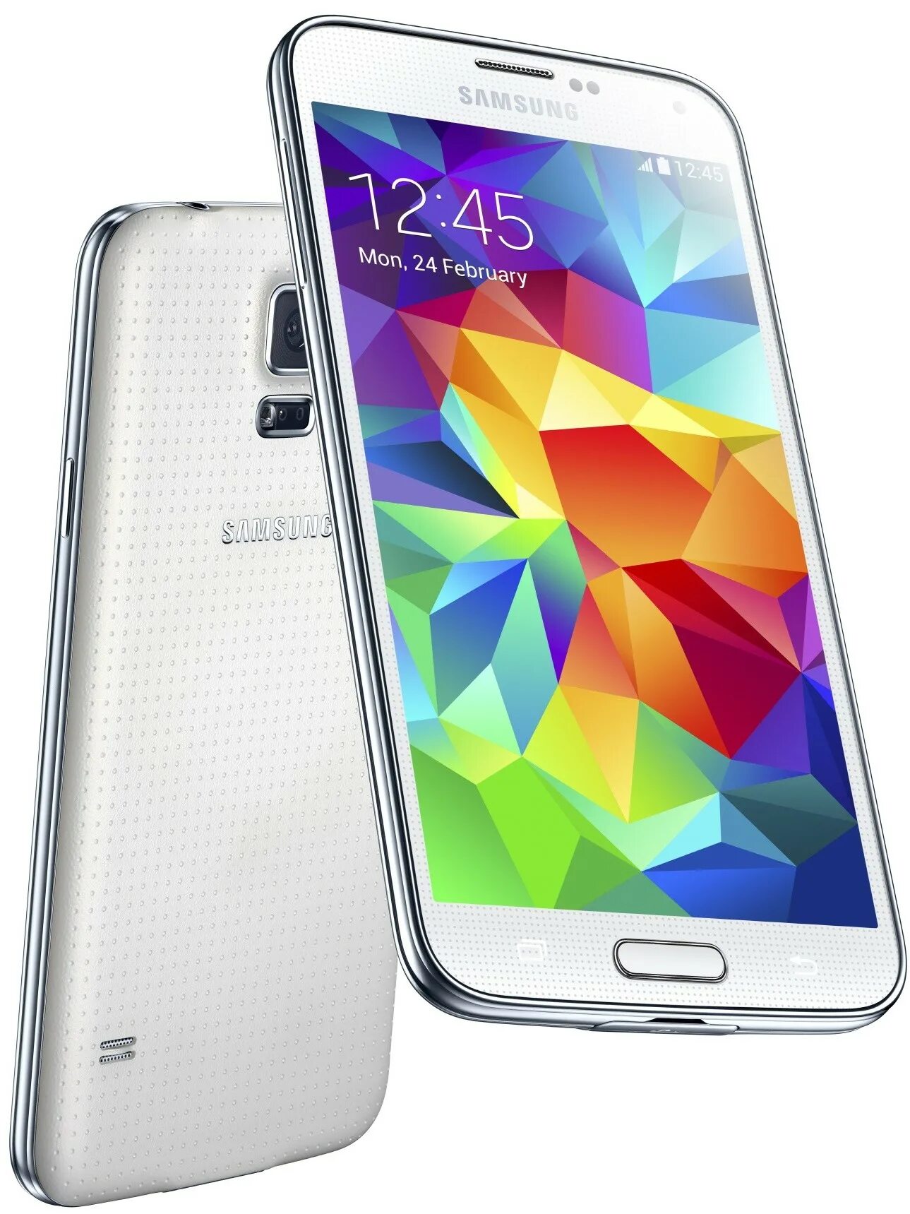 Самсунг 0.5. Samsung Galaxy s5 SM-g900. Самсунг SM g900f. Самсунг галакси s5 Mini. Смартфон Samsung Galaxy s5 Mini.