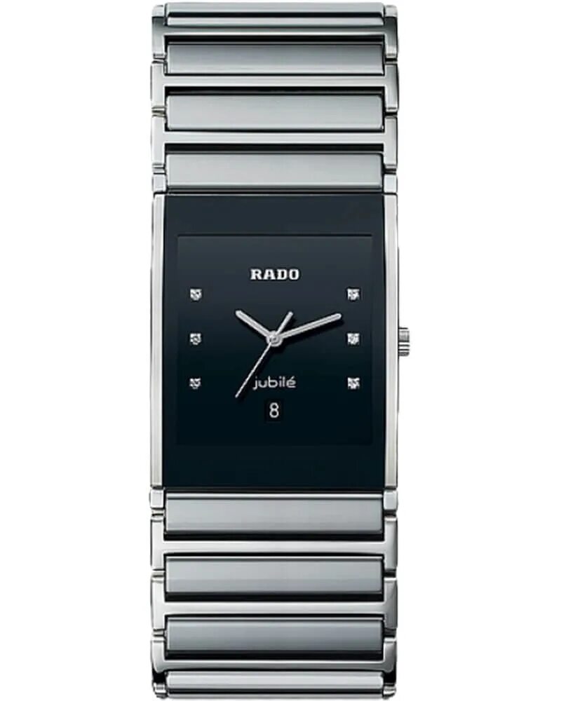 Мужские часы радо оригинал цены. Rado 156.0861.3. Rado 01.650.0022.3.130. Rado 152.0784.3. Rado 01.420.0009.3.015.