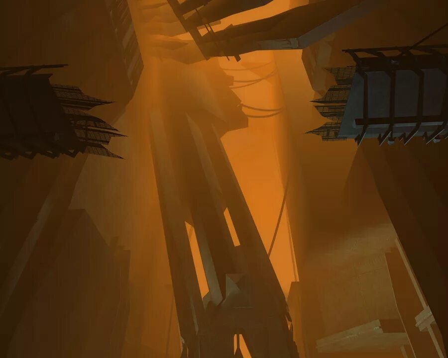 Citadel 1. 0-1. Citadel 1. 18. Цитадель еве.