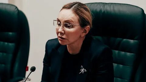 Зебра тв 33
