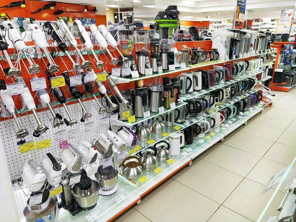 днс курган. Dns курчатов. днс куйбышева 72. днс курган часы работы. европа магазин в кургане.