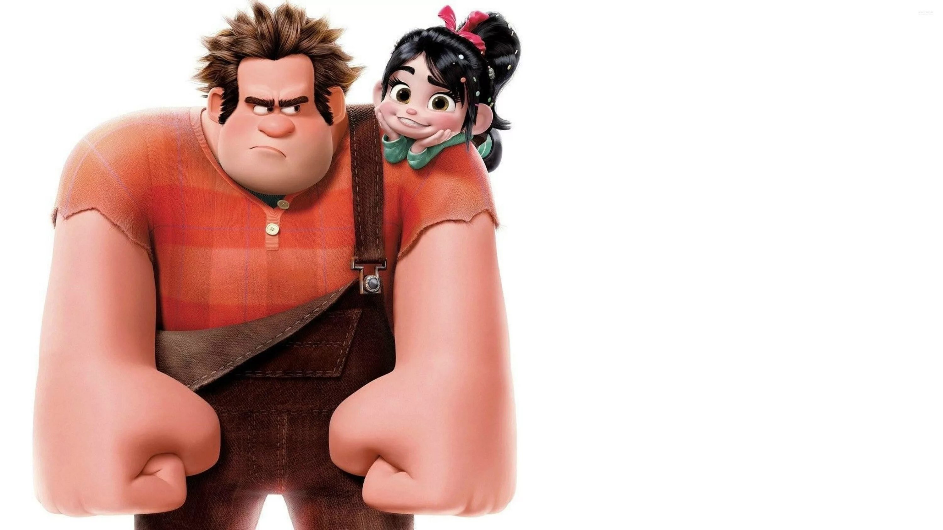 Самые добрые герои. Ральф 2012. Ральф («Wreck it Ralph», 2012). Герои мультика Ральф. Ральф 2012 Ванилопа.