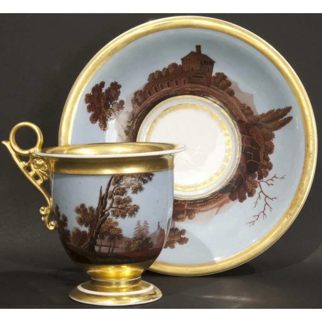 Посуда века. Юсуповский сервиз императорский фарфоровый завод. Посуда века. Чайная пара гарднер 19 века. Серебряный сервиз фаберже.
