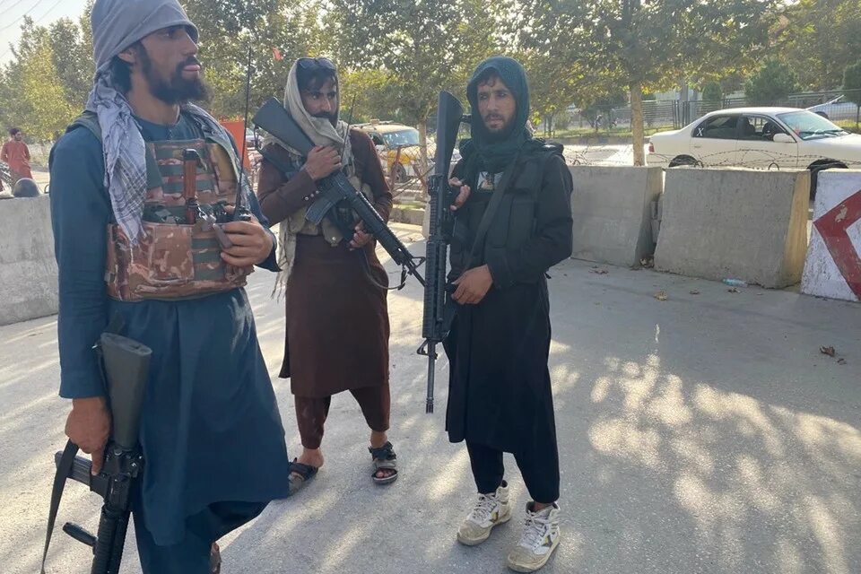 Талибан признан террористической. Спецназ Талибана Бадри. Спецназ Талибана Бадри 313. Талибы террористы.