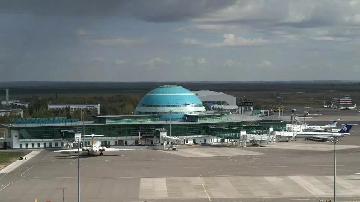 Сколько аэропортов в астане. Аэропорт Назарбаев. Аэропорт Казахстана Нурсултан. Аэропорт Нурсултан Назарбаева.