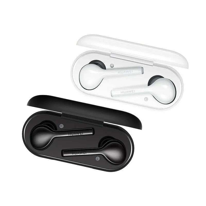 Наушники true wireless huawei freebuds se 2 t0016 white. Huawei freebuds se черные. Huawei freebuds se черные. Наушники беспроводные huawei freebuds se белые. Наушники true wireless huawei freebuds se t0010 blue.