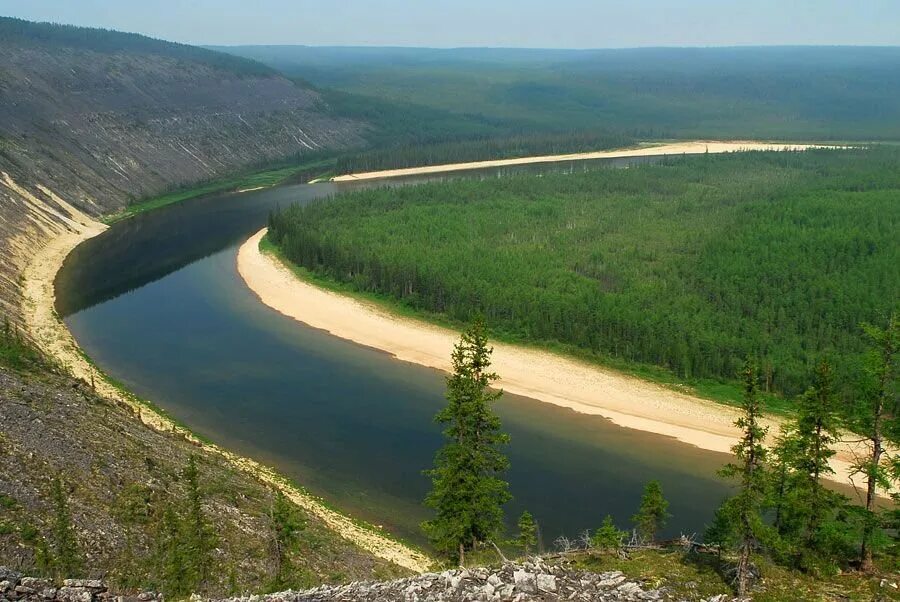 Саха-Якутия река Амга. Якутск река Амга. Амма река РЕС.Саха Якутия. Река Вилюй Якутия.