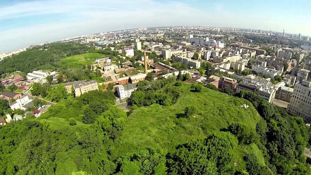 Киев центр города. Киев с высоты птичьего полета. Город близ киева 6. Город близ киева 6. Город близ киева 6.