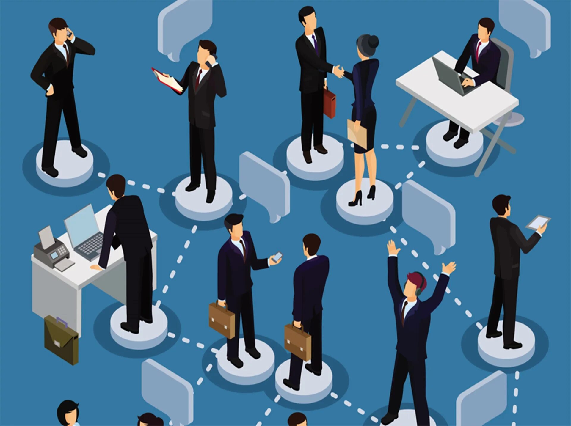 управление поведением персонала организации. организационные коммуникации. круглый стол встреча. управление поведением организации. управление политическим поведением в организации.