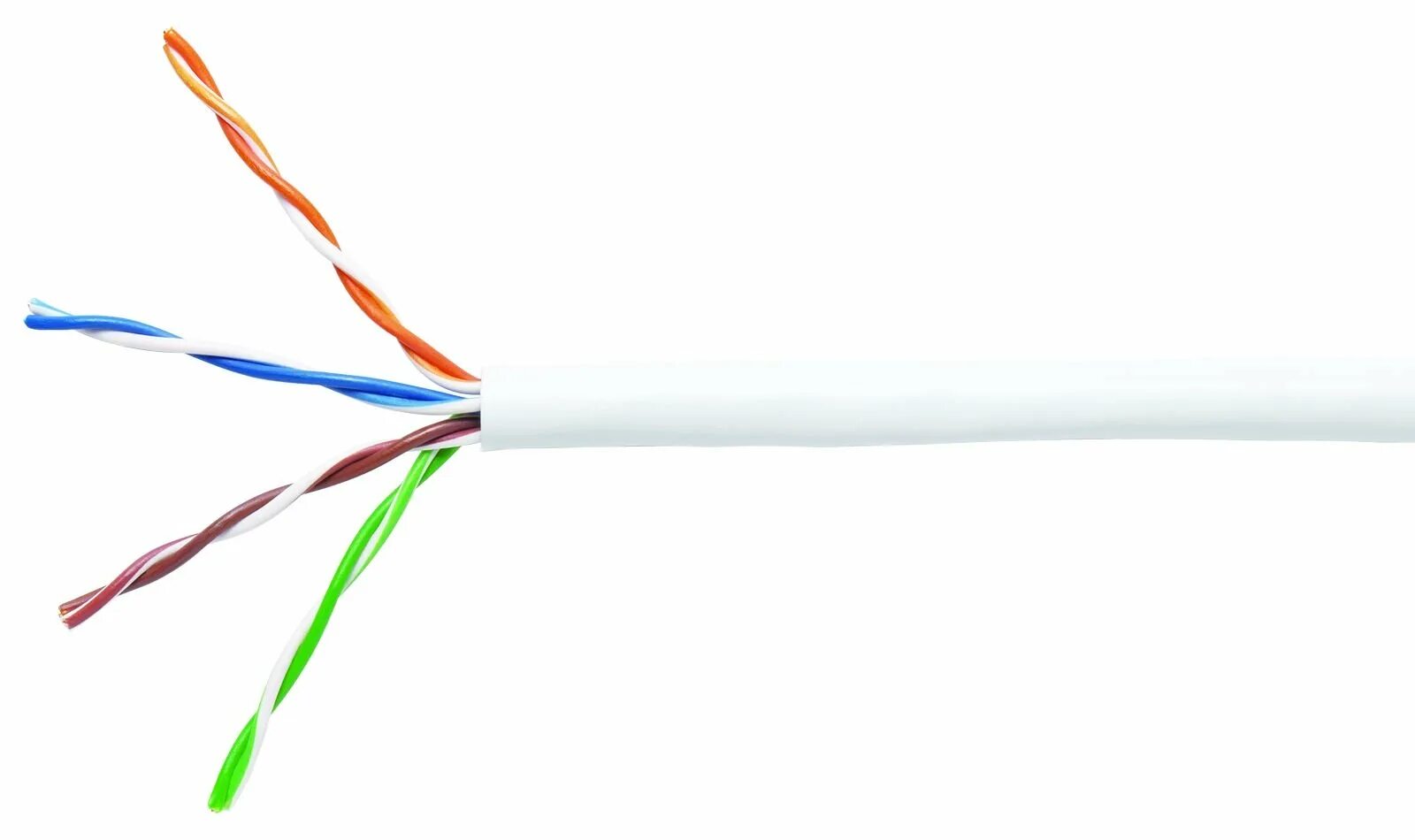 Utp 4 пары cat 5e lszh. Кабель utp, 24 awg , pvc, 4 пары, cat.5е (305 м). utp cat 5e. utp кабель cat 5e 1000ft. кабель ftp 4 пары awg 24 категория 5е витая пара.