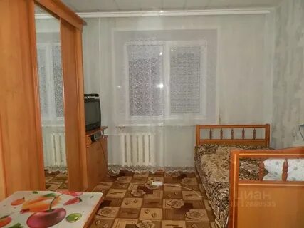 Снять комнату в ленинском районе ульяновска