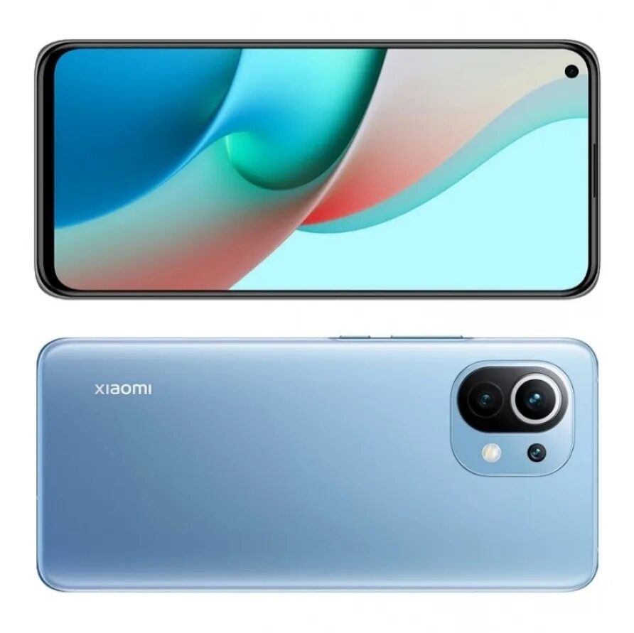 Первый poco. Ксяоми 12 лайт. Поко x3 pro 5g. Поко лайт. Poco f3 или mi 11 lite 5g.