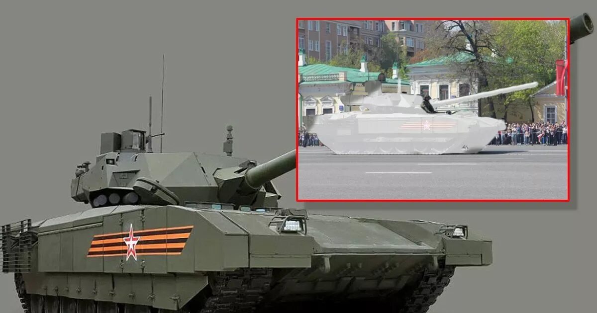 Почему танк армата не участвует. Танк армата т-14 в сирии. т-14 основной боевой танк. mitsubishi t-14. капсула танка армата.