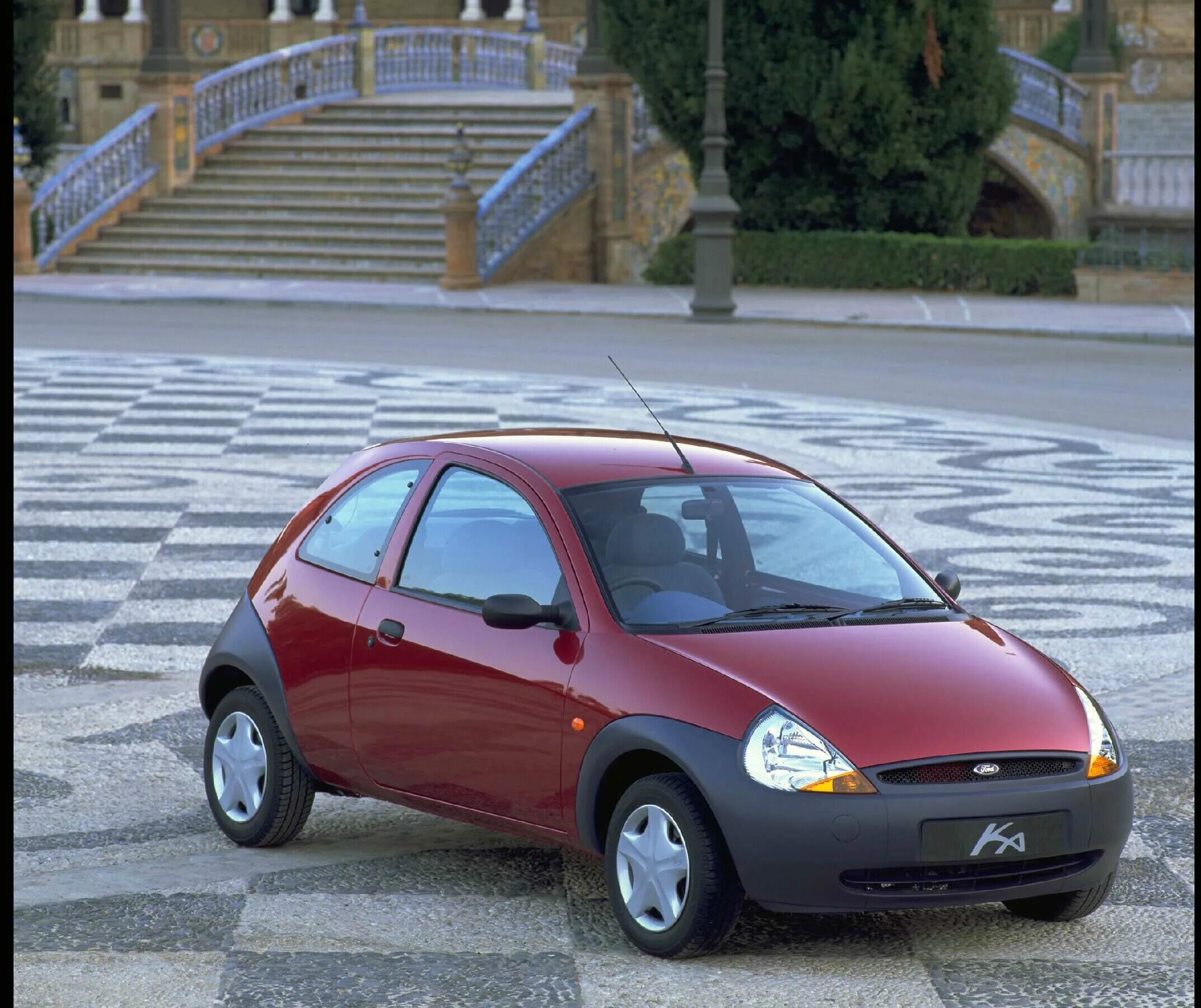 Ford ka 1996. Ford ka 2000. Ford ka 1996-2008. Ford ka 1997.