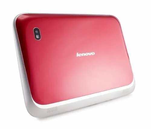 Lenovo ideapad tablet k1. Lenovo k1. Lenovo ideapad 1. Планшет леново 2019. Планшет леново фото.