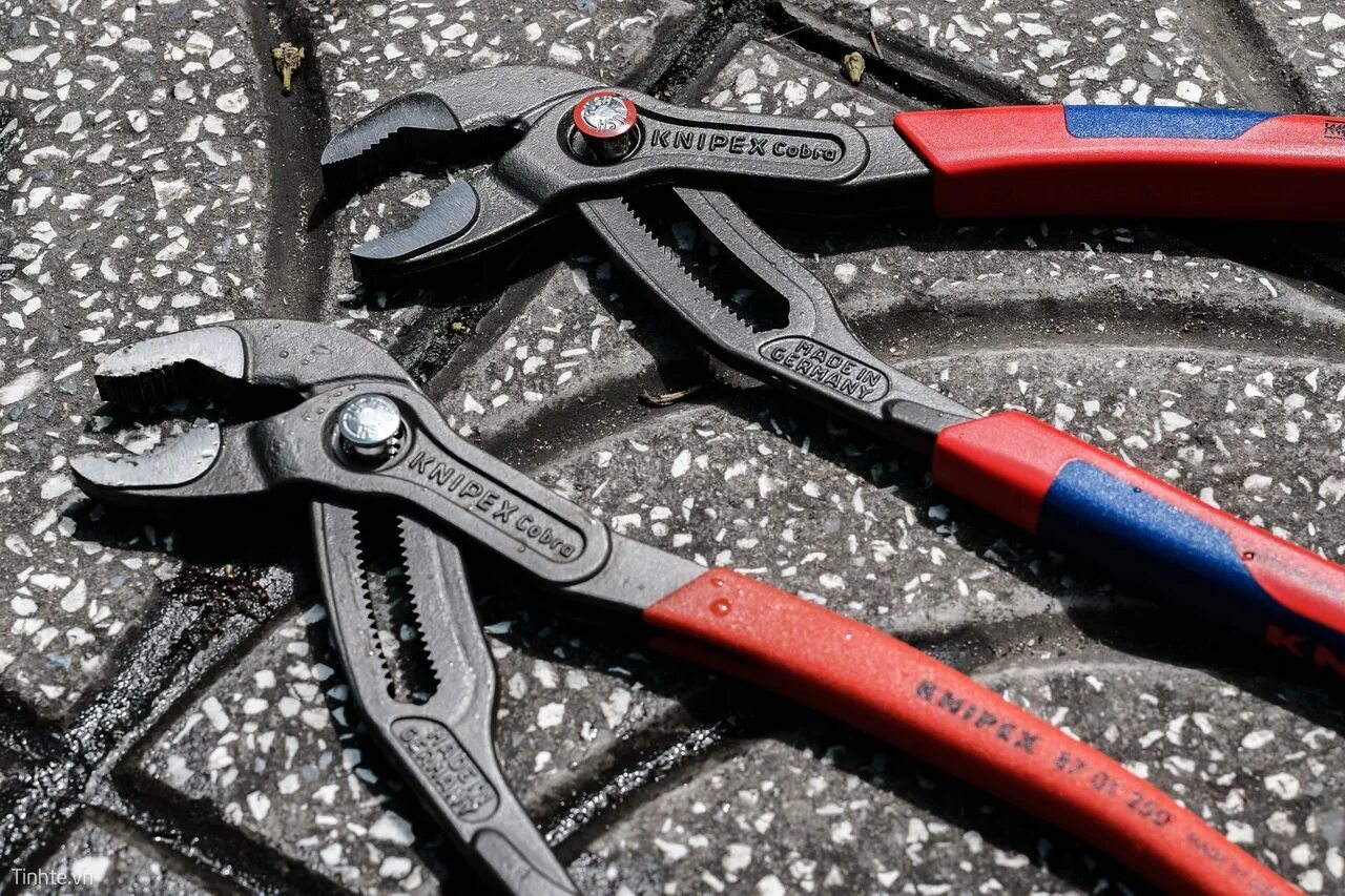 Клещи knipex cobra. Knipex 13012160. Книпекс 75125. Knipex 975113. Knipex 4411j0.