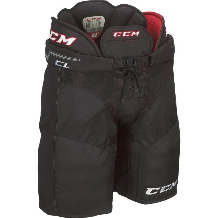 Хоккейные шорты ccm hp32 SR XL. Ccm u+CL шорты. Шорты хоккейные Bauer x700 SR. Шорты ccm SR small.