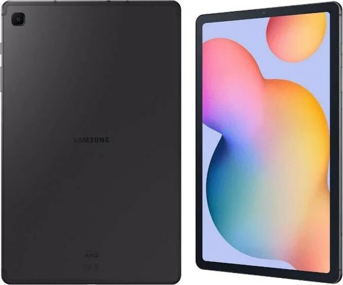 Samsung galaxy tab s6 планшет. Samsung Galaxy Tab s6 Lite 128gb. Самсунг таб с 6 Лайт 128 ГБ. Samsung SM-p610. Samsung Galaxy Tab s6 Lite 4g.