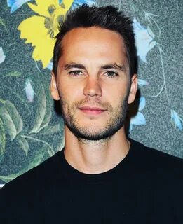 taylor kitsch short hair - xn--e1aflcegbcle3dm.xn--p1ai.