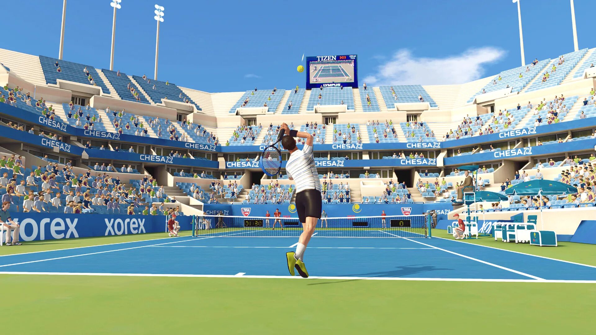 Игра теннис турнир. First person Tennis - the real Tennis Simulator. First person Tennis VR. First person Tennis the real Tennis Simulator VR. Теннисисты в компьютерной игре.