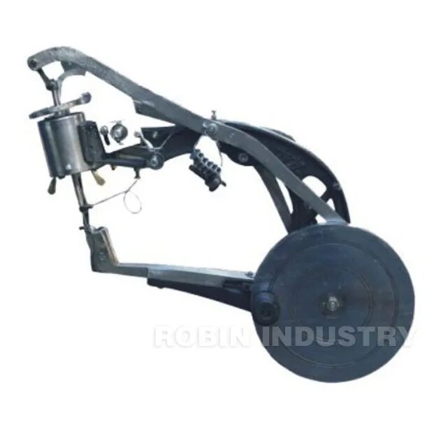 рукавная швейная машинка версаль. обувная швейная машинка версаль. рукавная швейная машинка версаль. швейная машина версаль м26. швейная машинка сапожная версаль.