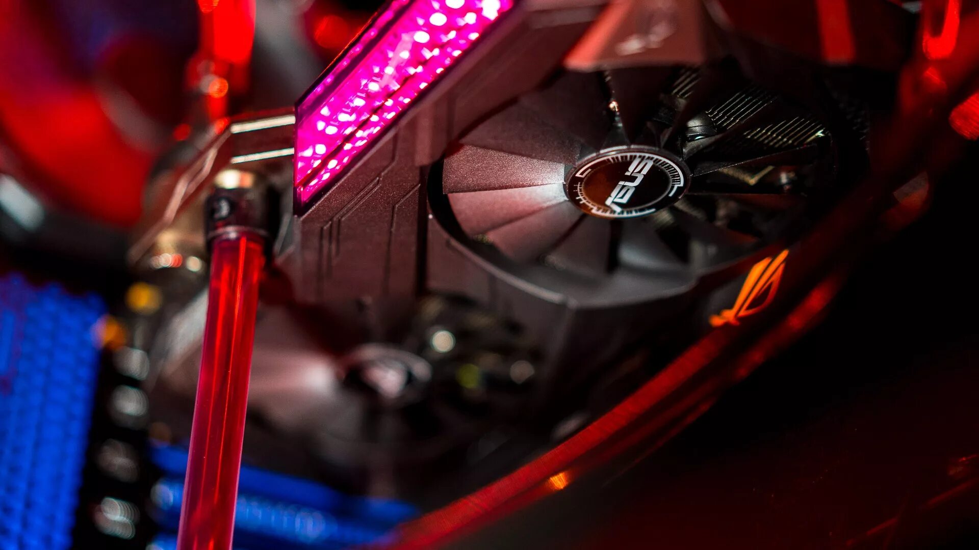 Asus gtx 780. Видеокарта asus rog mini itx. Asus rog strix gtx 1080 ti. Asus rog strix 3070. Asus strix 2080.