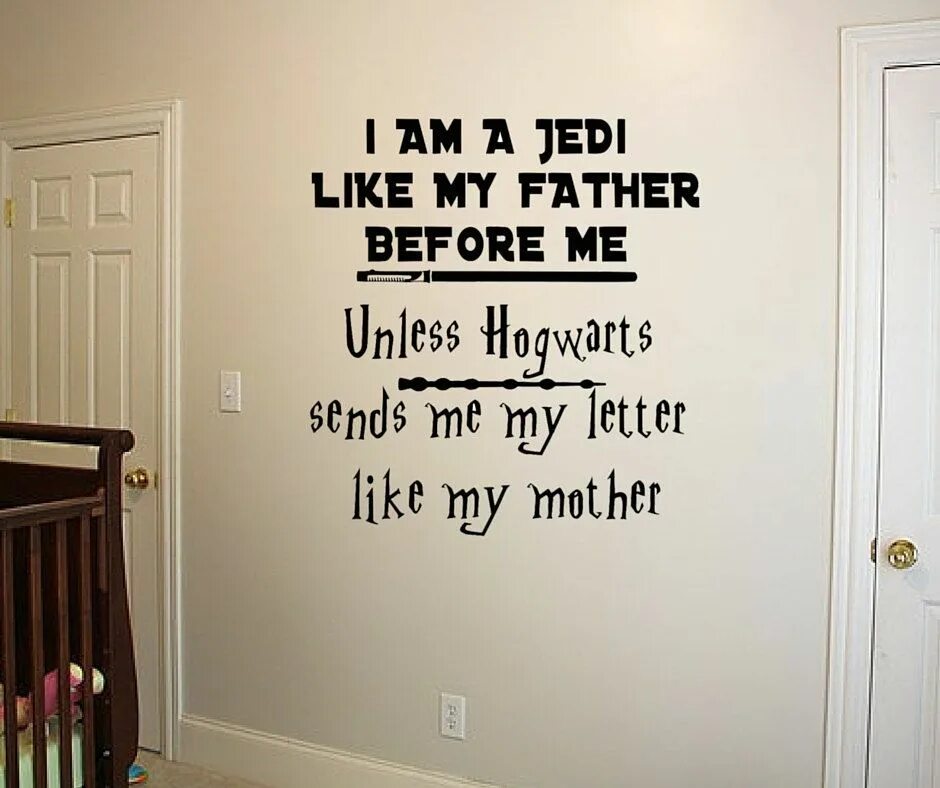 My like be like слушать. Decoration harry potter wall. купить детскую футболку i am a jedi like my father before me. i am a veteran like my father before me t-shirt.