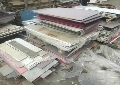 Шифер 8-волновой 1750*1130*5. Хризотиловый шифер. Шифер 8-волновой 1750*1130. Грядочный шифер 1. Шифер нархлари 2019.