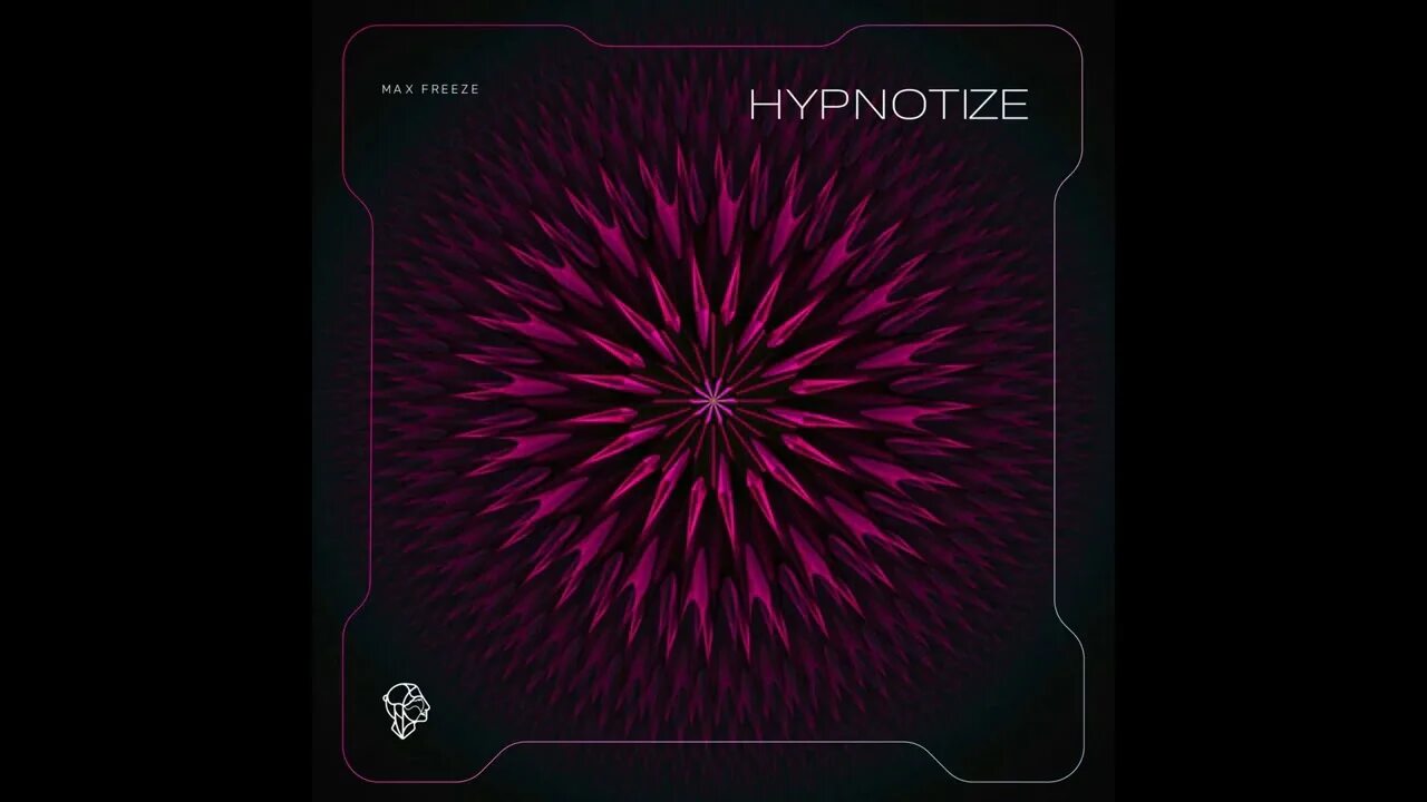 Max freeze. Max Freeze - Hypnotize !. Hypnotized Extended Mix. Hypnotized (Extended Mix) [Mixed]. No hopes, DJ Max Freeze — Alarm.