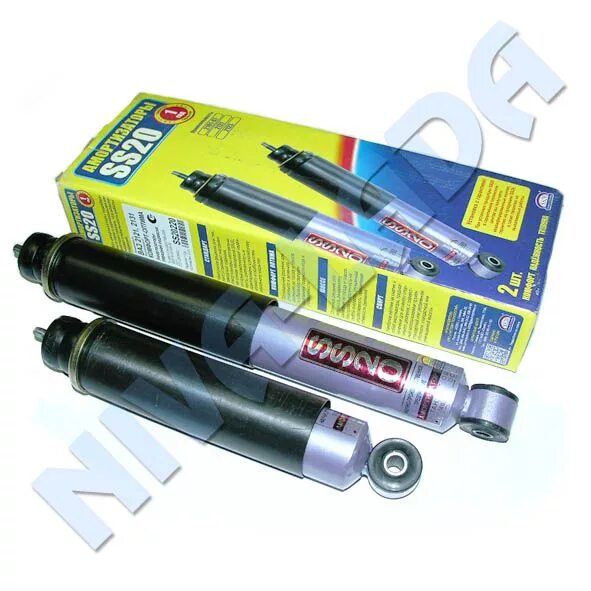 Амортизатор передний нива 2121. Амортизаторы на ниву 21214м задние. Амортизаторы нива 2121. Задние амортизаторы на ваз 2121 нива. Амортизатор ваз 2131 передний ss20.