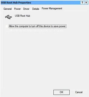Драйвер root net 0000