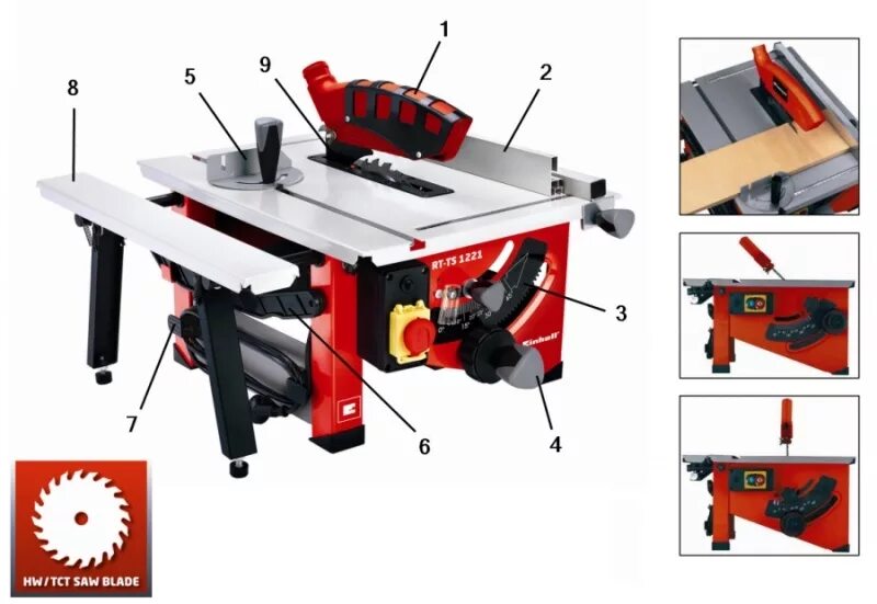 Циркулярная станок einhell 518. Распиловочный станок einhell rt-ts 2031 u. Циркулярная пила энхель те тс 190. Rt ts. Стационарный станок по дереву.