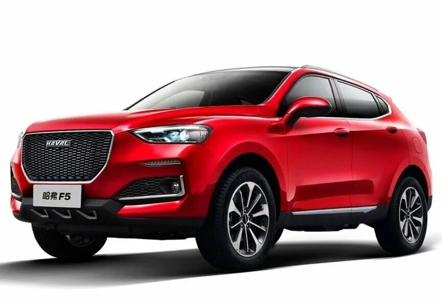 Стоит ли брать хавал. Хавал кроссовер. haval паркетник. хавал кроссовер красный. линейка кроссоверов хавал.