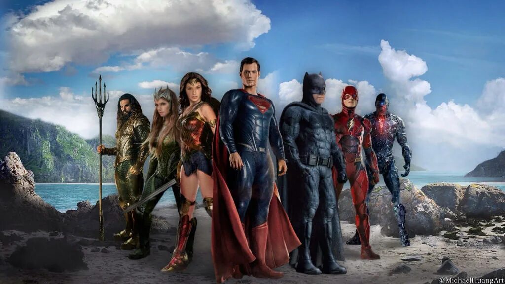 Riders of justice. Лига справедливости 2001 бэтмен. Амазо лига справедливости. Justice league 2017. Лига справедливости 2017 постер.