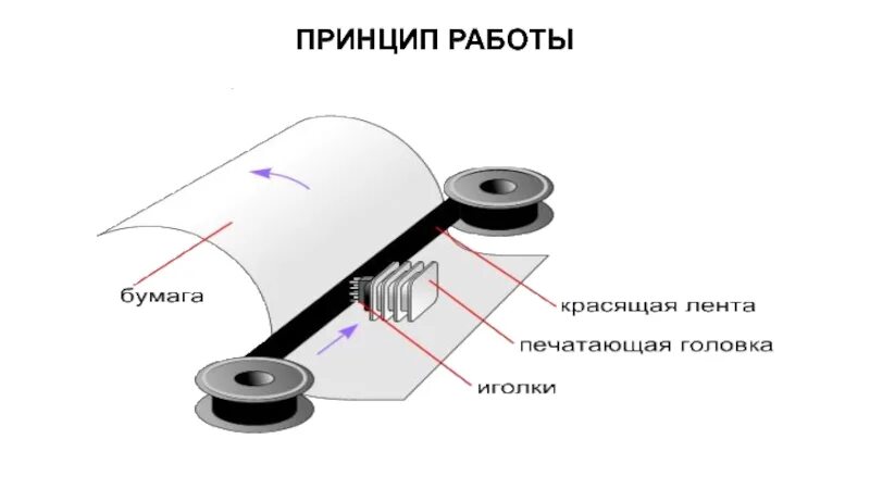 Матричный принтер печатающей головки. Матричный принтер схема. Схема печати матричного принтера. Устройство матричного принтера схема. Матричный принтер принцип