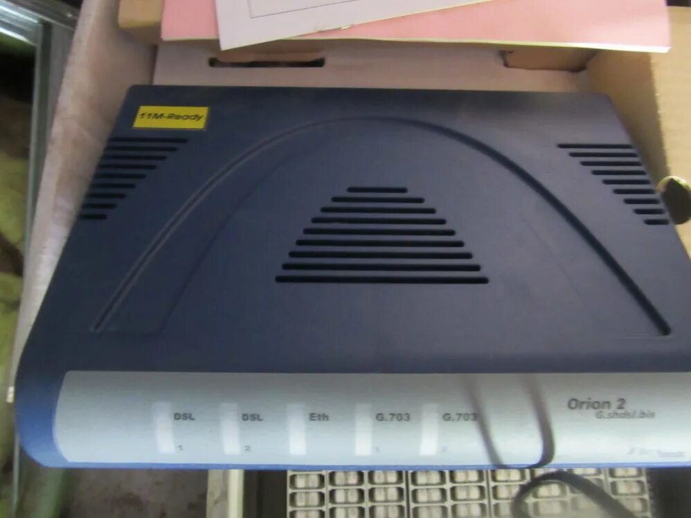 Flexdsl orion 3. Flexdsl orion 2 модем. модем orion 3 flexdsl. модем flexdsl orion fg-pam-san-e1b. модемы flexdsl fg-pam mrn e1b.