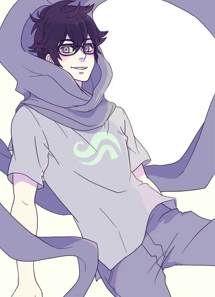 John egbert