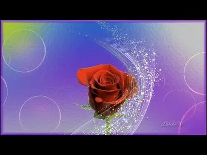 Ютуб музыка красиво для души
