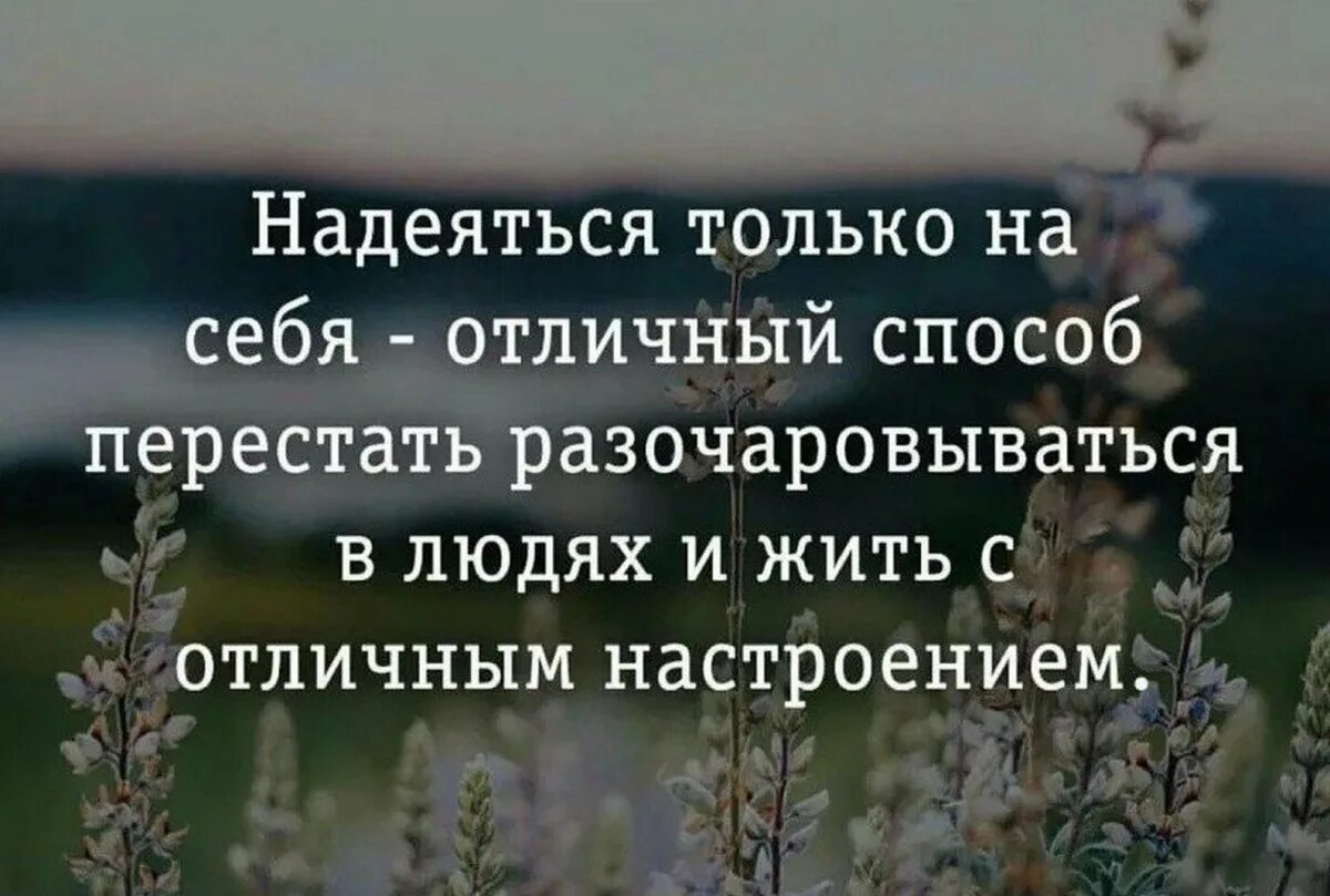 Надеяться несколько. Надейся только на себя цитаты. статус надеяться только на себя. надеяться только на себя цитаты. надейся на себя цитаты.